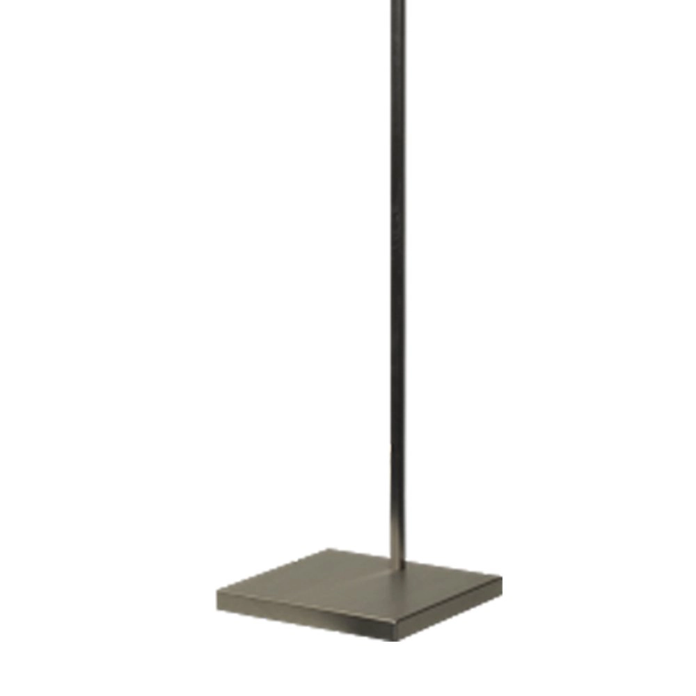 LED Uplighter Denia 1 avec lampe de lecture Masterlight 8718121213576