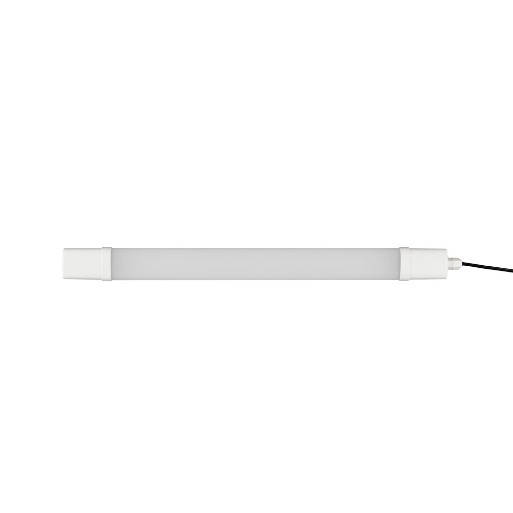 Éclairage de cuisine Tria blanc 62cm Trio 4017807711387