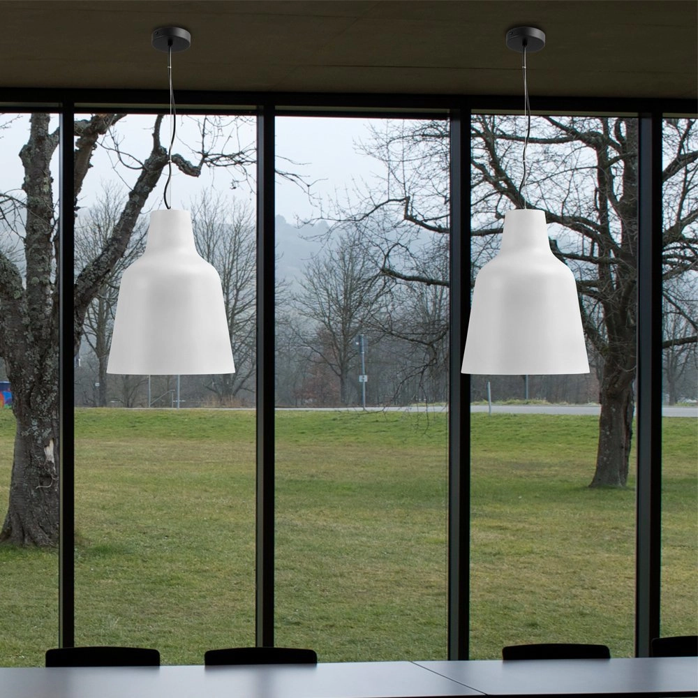 Lampe à suspension Concepto 33 Masterlight 8718121151151