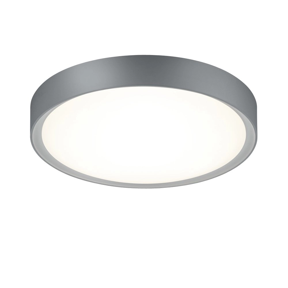 LED plafonnier Clarimo