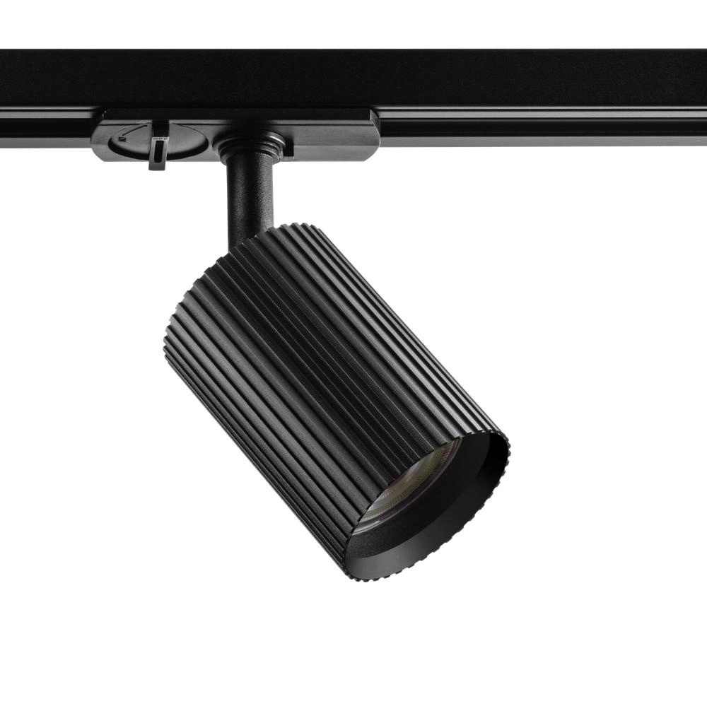 Point noir Onis Wing 1 phase Lyora 4255805302200