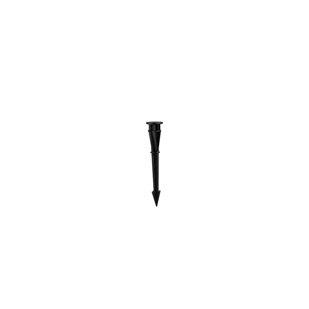 Embout desserré Plastic Spike pour Arion