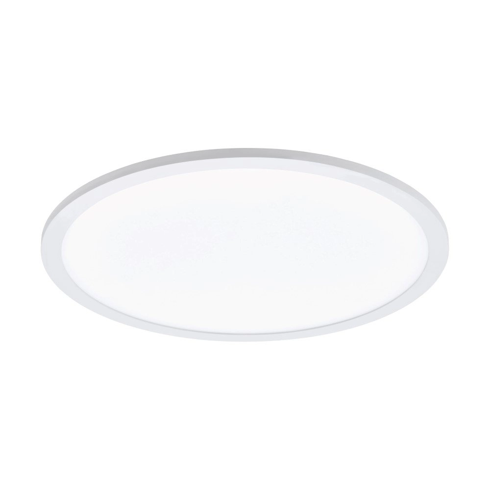 Lampe de plafond Sarsina 45cm Lampe de plafond Sarsina 45cm