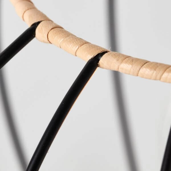 Lampe de table Silemia Brilliant 4004353390982