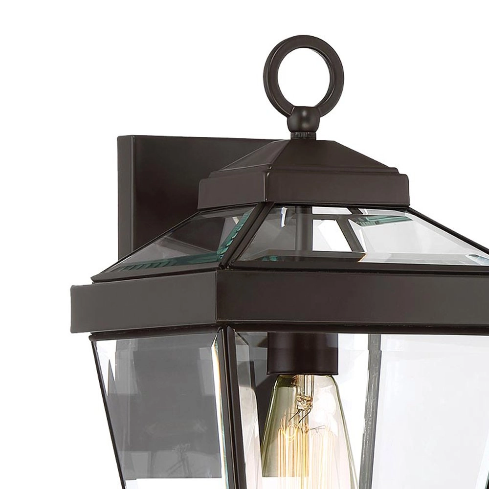 Lampe d'extérieur Charlson Franssen 5024005345510