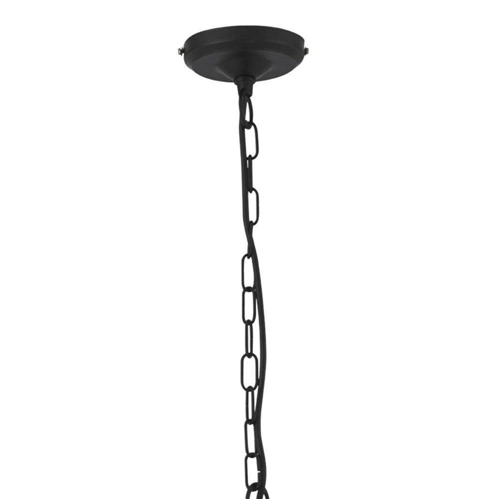 Lampe suspendue Lanterns Searchlight 5053423012339