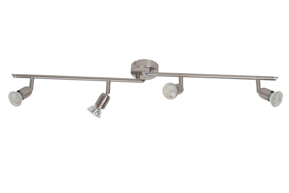 Spot monté en surface Loona Brilliant 4004353169892