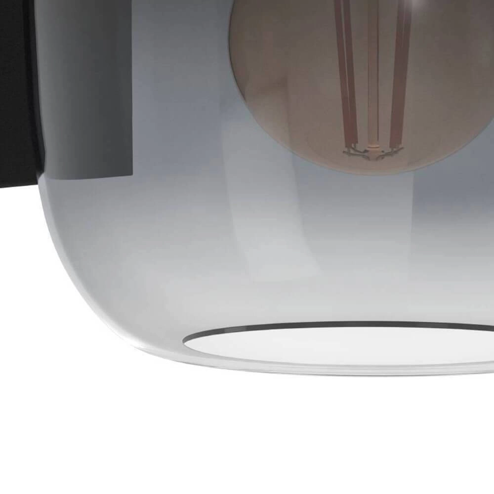 Applique Filago Ø 14,5 cm Eglo 9008606263349