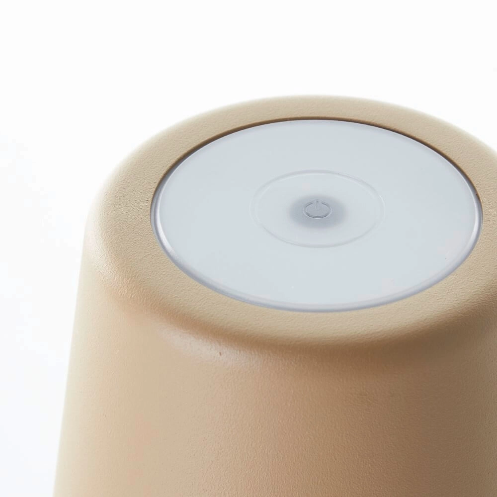 Lampe de table Kaami or Brilliant 4004353428227