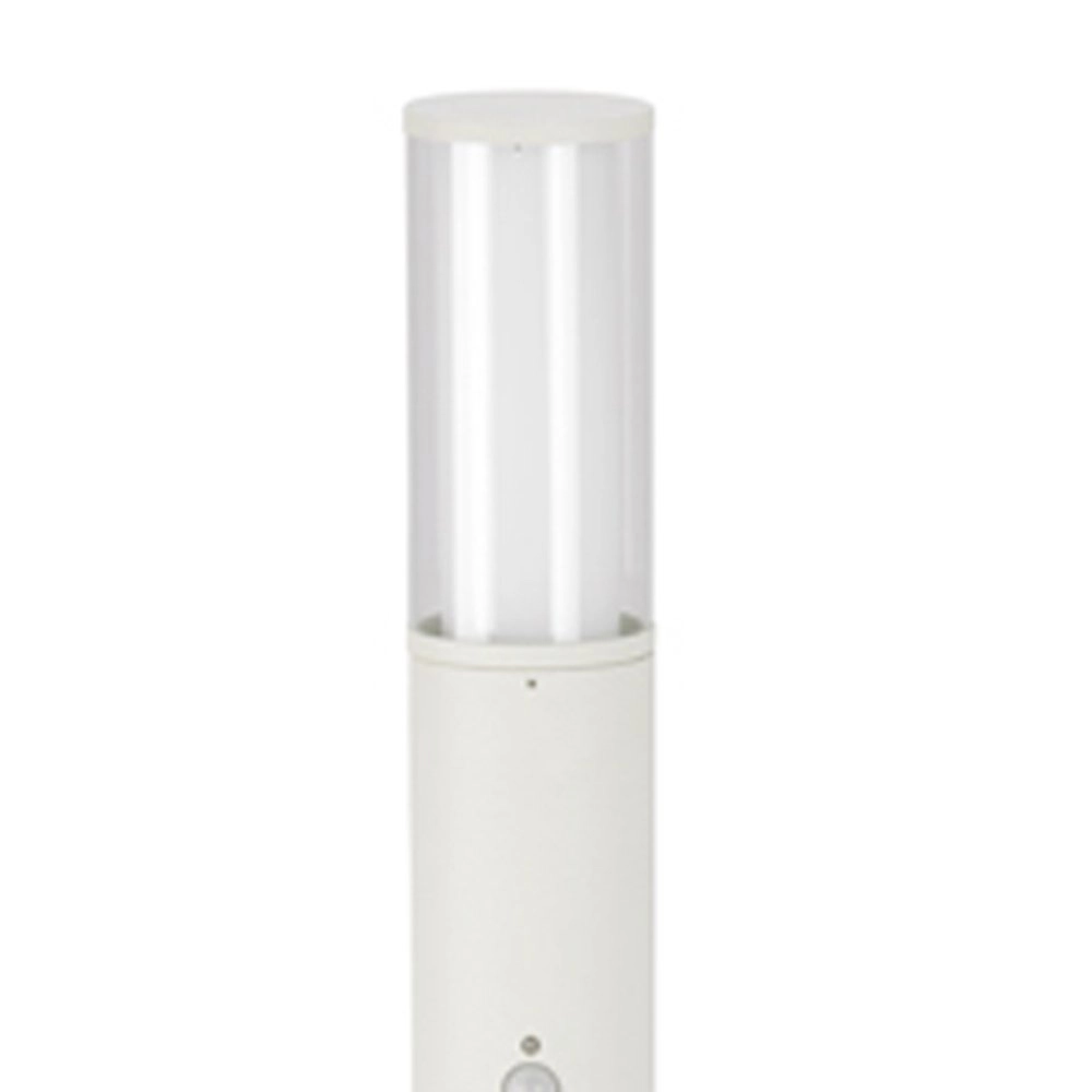 Lampe de terrasse Rod avec détecteur de mouvement Albert 4007235820706