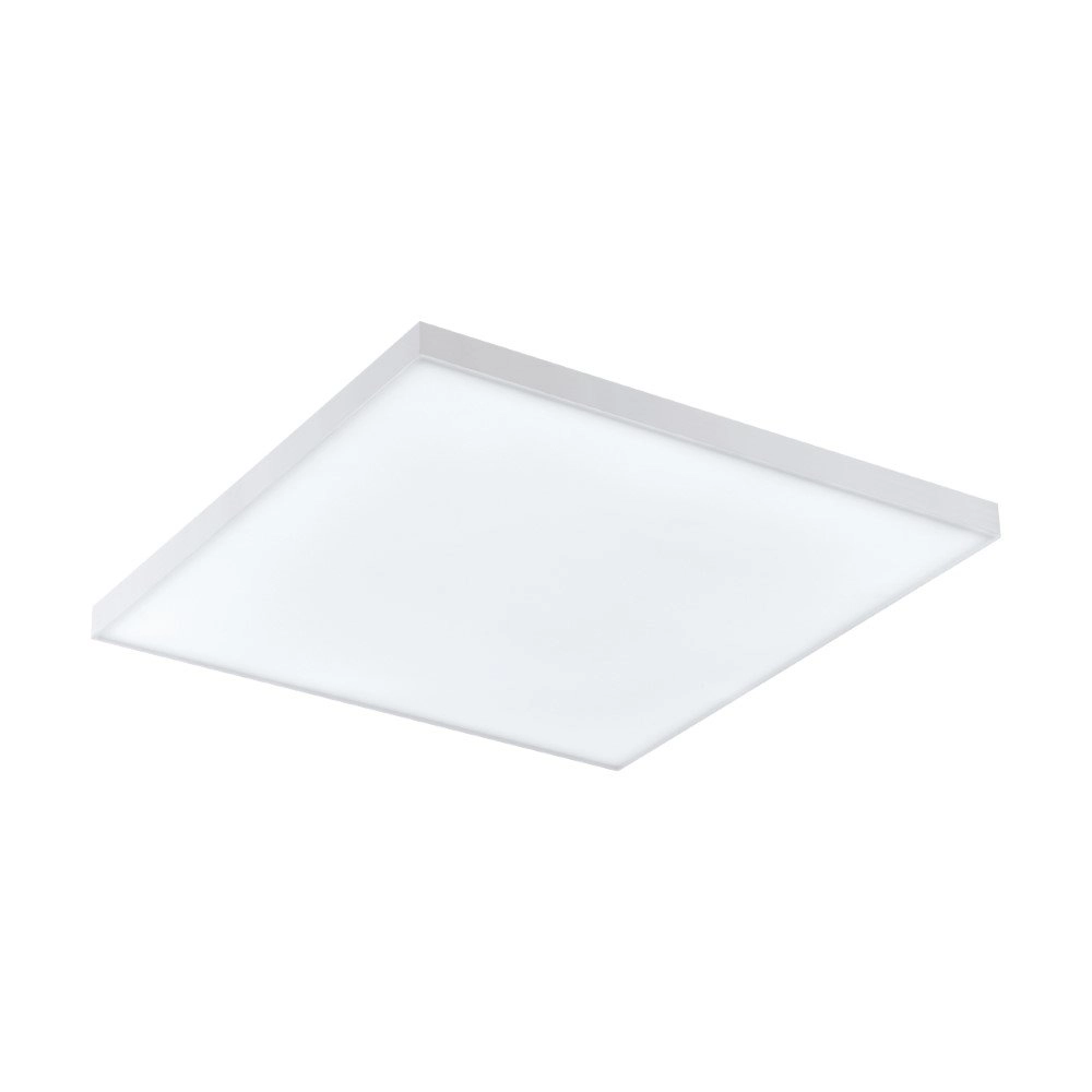 LED plafonnier Turcona LED plafonnier Turcona