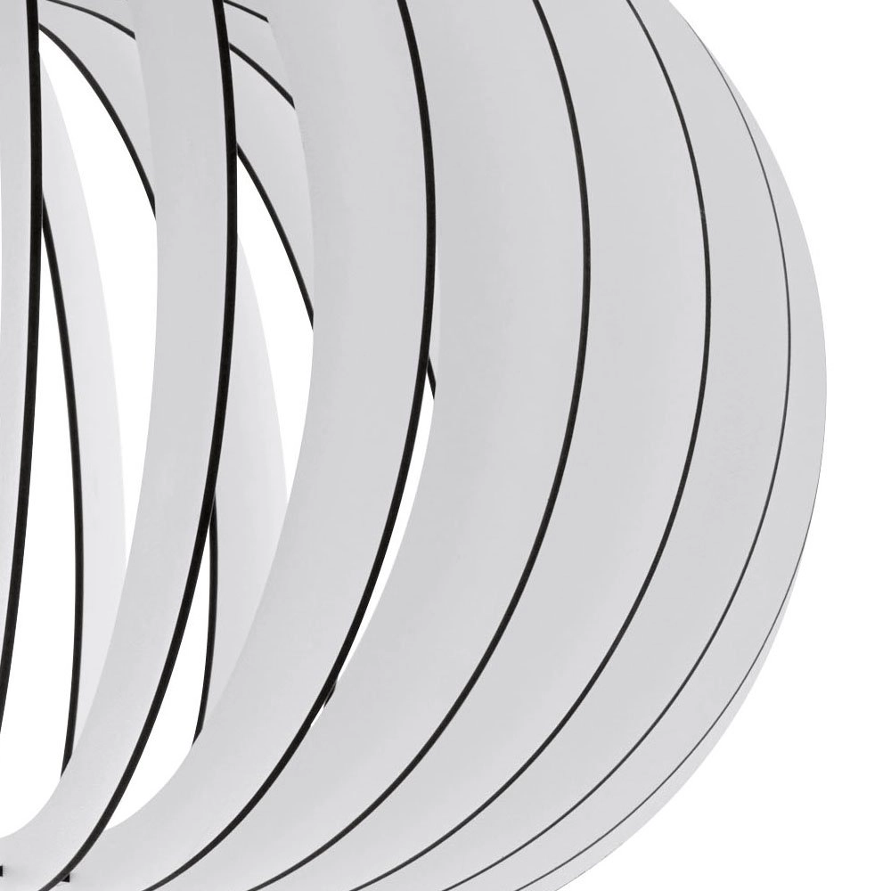 Lampe à suspension Stellato Eglo 9002759950330