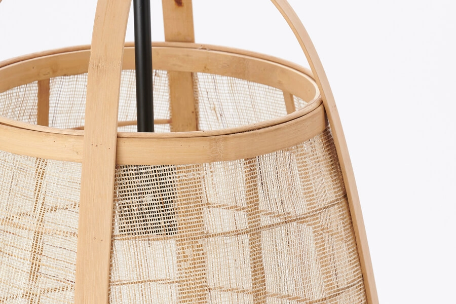 Suspension Jacinto Ø 38cm Light & Living 8717807614577