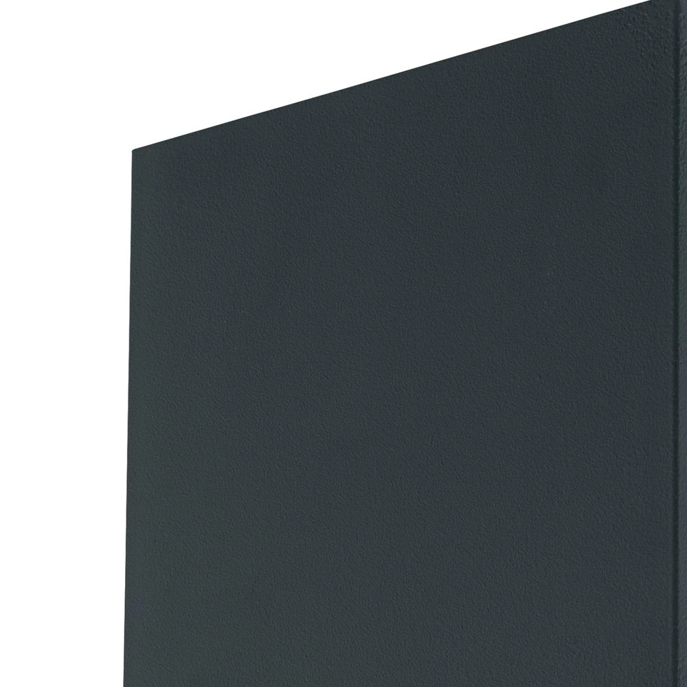 Spot murale Calpino anthracite Eglo 9002759972424