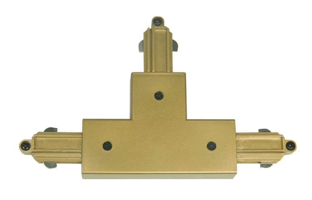 1 phase Track corner-T right or 1 phase Track corner-T right or