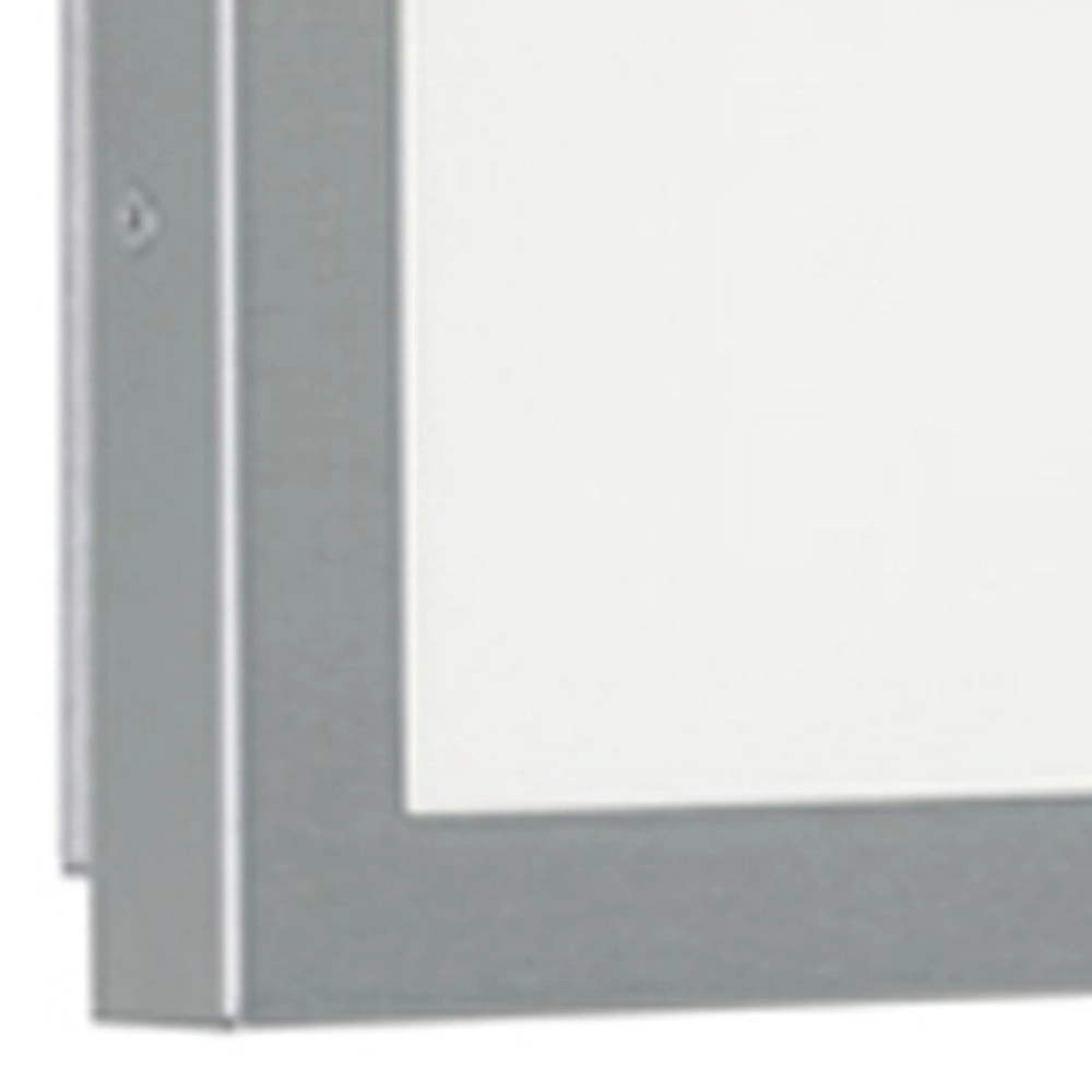 Applique Stant 8 watts - 3000K Albert 4007235963526