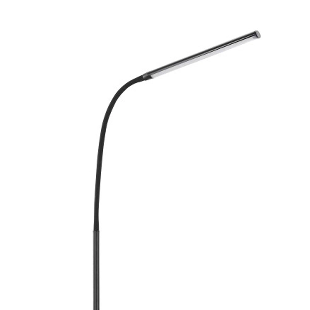 Lampadaire LED Laroa Eglo 9002759964399