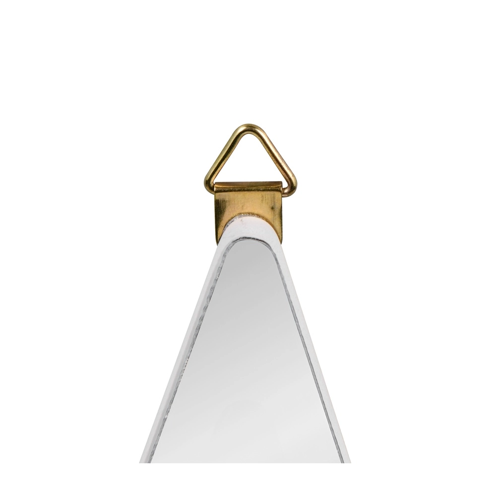 Lampe de table Etoile Star Trio 4017807681345