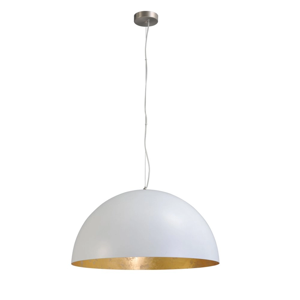 Lampe à suspension Concepto Gold 60 Lampe à suspension Concepto Gold 60