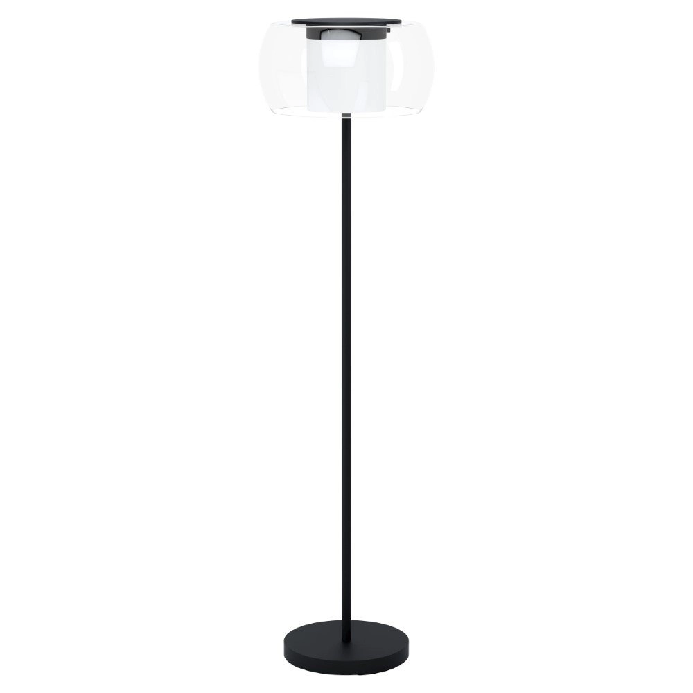 Lampadaire Briaglia-C Lampadaire Briaglia-C