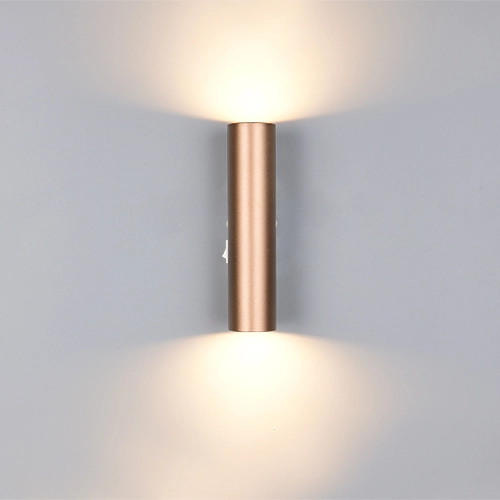 Emplacement monté en surface Taryn marron moka Trio 4017807688740