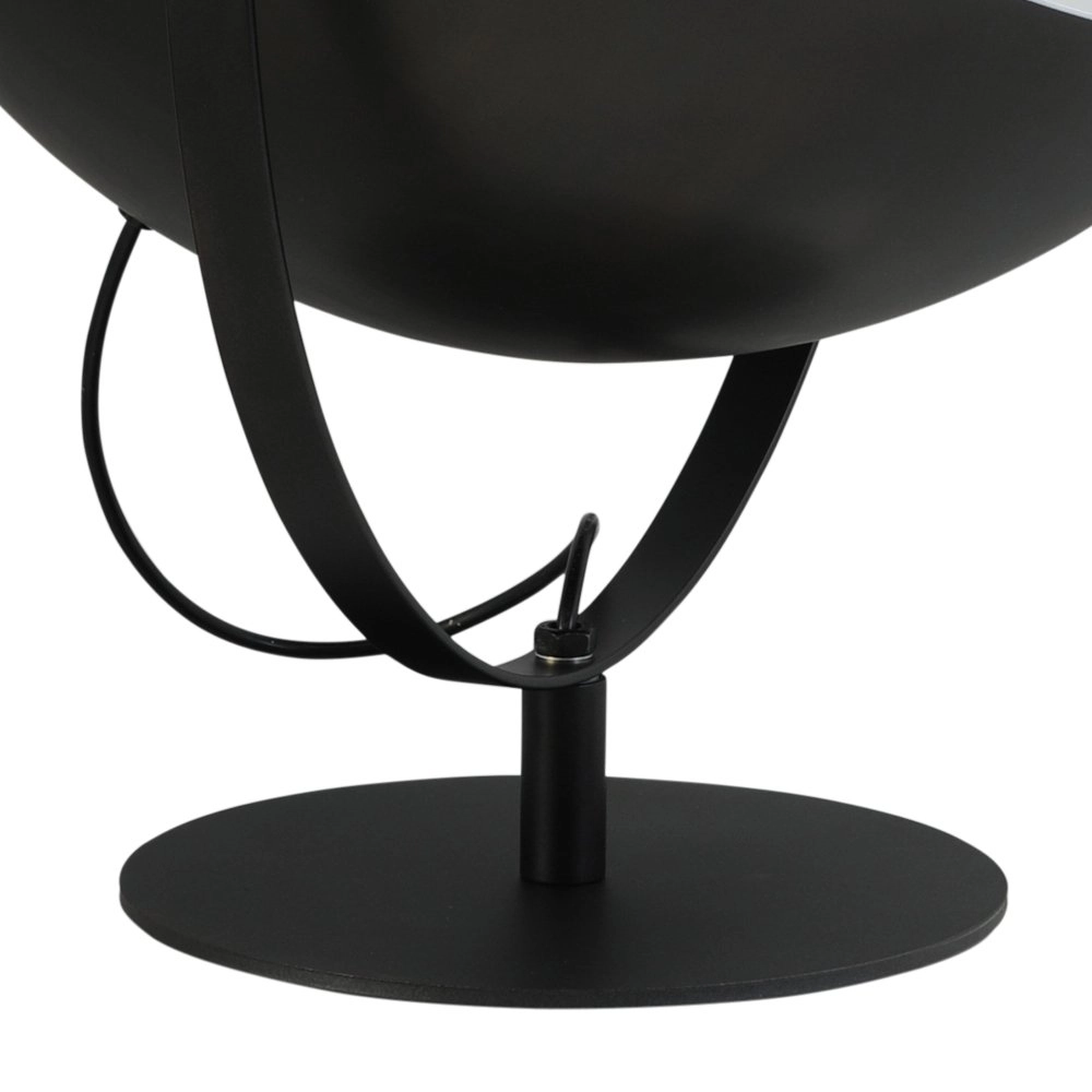 Lampe de table Industria Uplighter Rural Masterlight 8718121236926