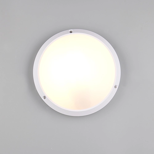 Lampe murale Ambato Blanc Trio 4017807691474