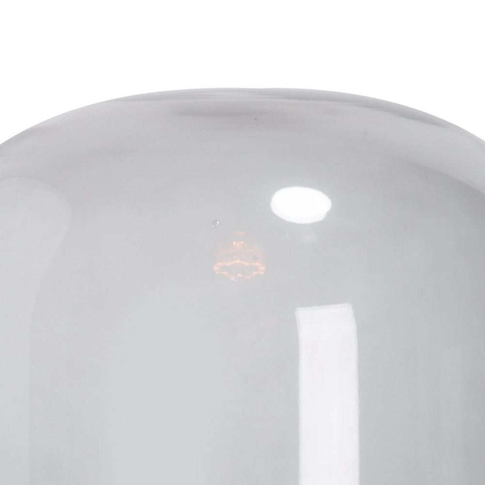 Petite lampe de table Benn Mini ETH 8719075187555