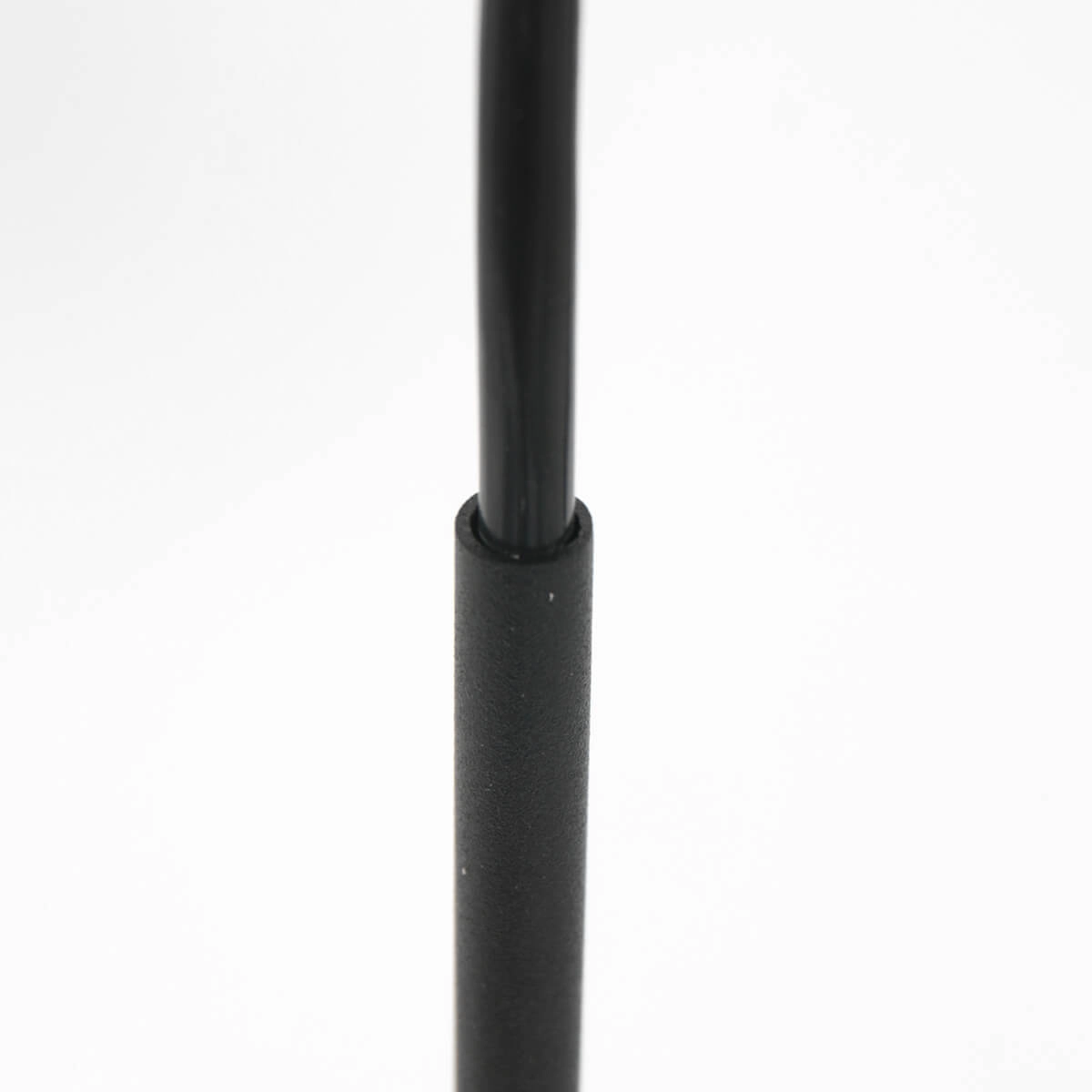 Lampe suspendue Tallerken Ø 18 cm Steinhauer 8712746133561