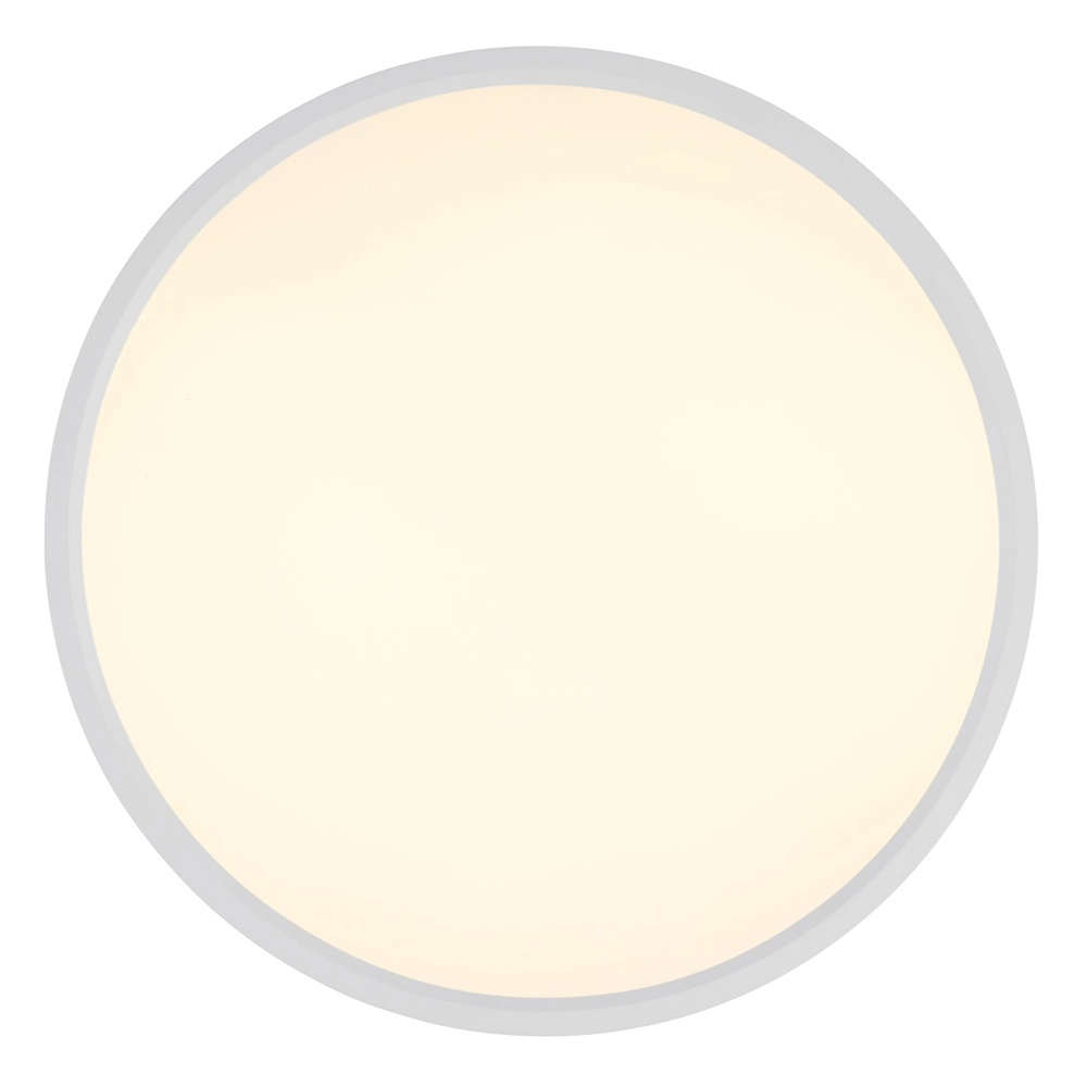 Éclairage de plafond Jess Blanc Globo 9007371580484