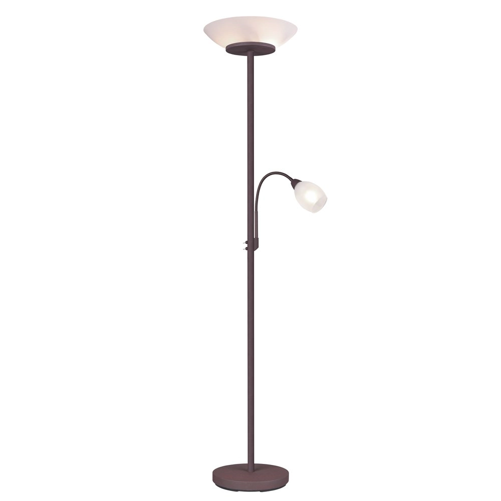 Lampe de lecture Gerry Trio 4017807444445