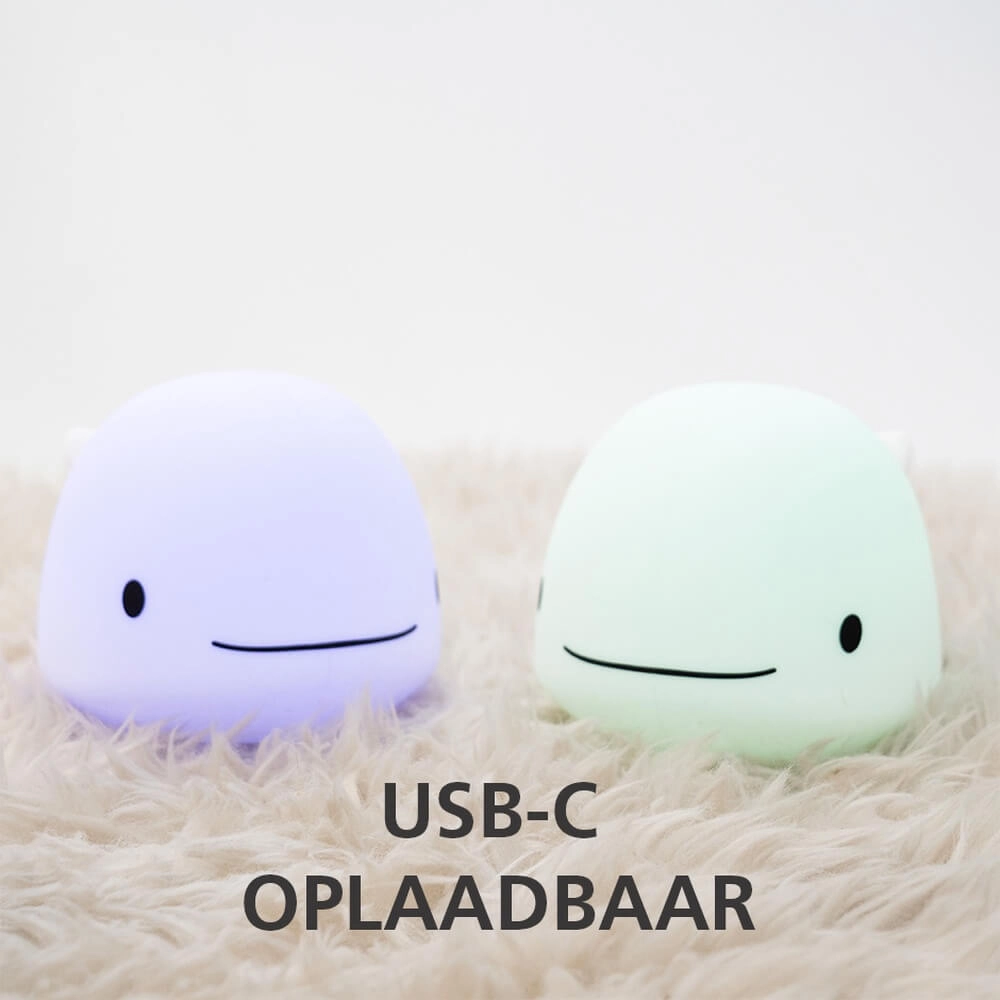 Belle lampe de table Castellino blanc Eglo 9002759759445