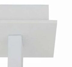 Spot blanc Tech1 Artdelight 8719831732029