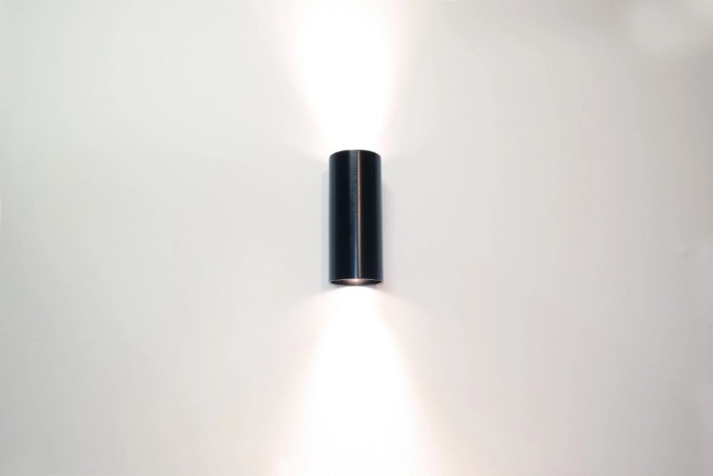 spot mural Roulo2 Artdelight 8720701101760