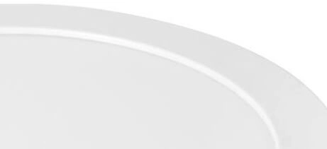 LED plafonnier Caryl Ø 22cm Reled 8719497494590