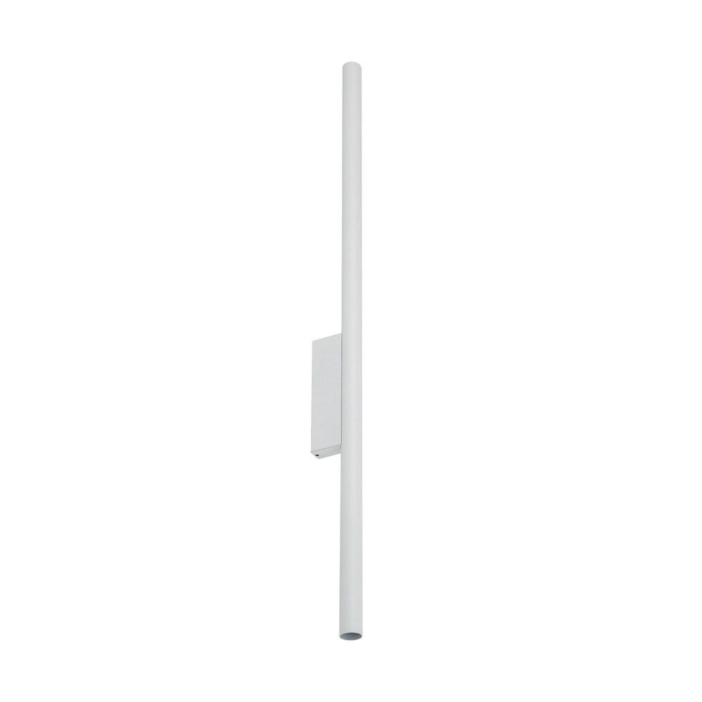 Lampe murale de conception Laser Blanc Lyora 5903139118132
