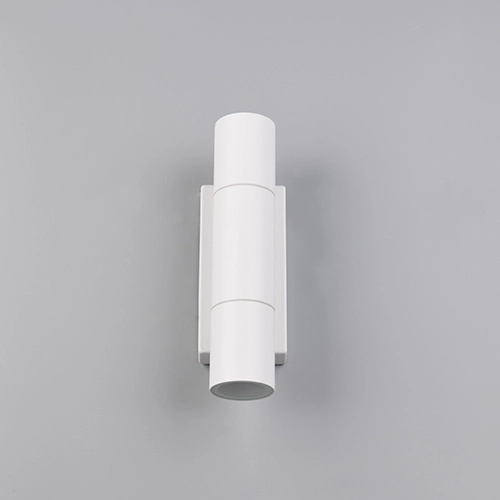 Lampe murale Yamuna Blanc Trio 4017807687453