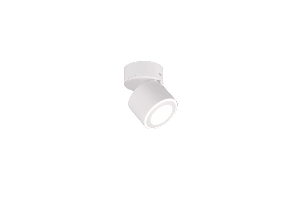 Spot LED en saillie Taurus