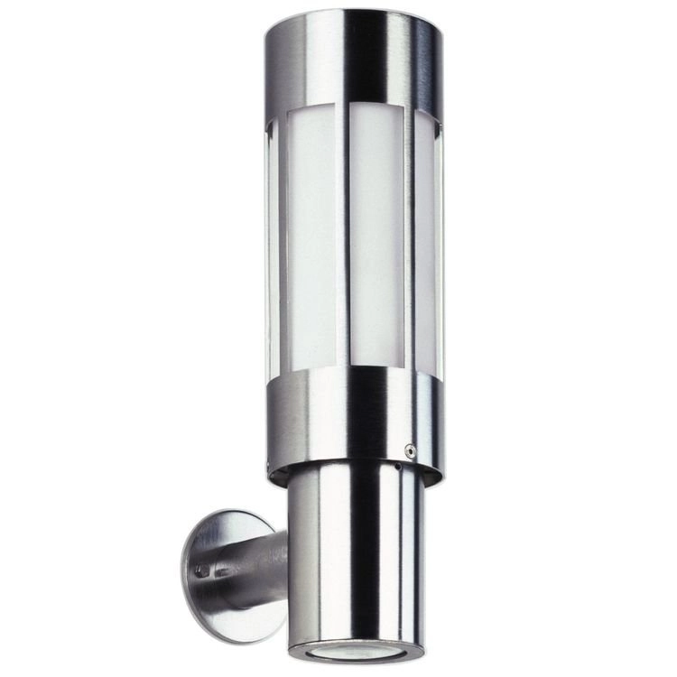 Lampe d'extérieur Tokio 36 cm