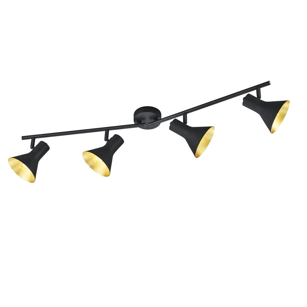 Spot de plafond Nina