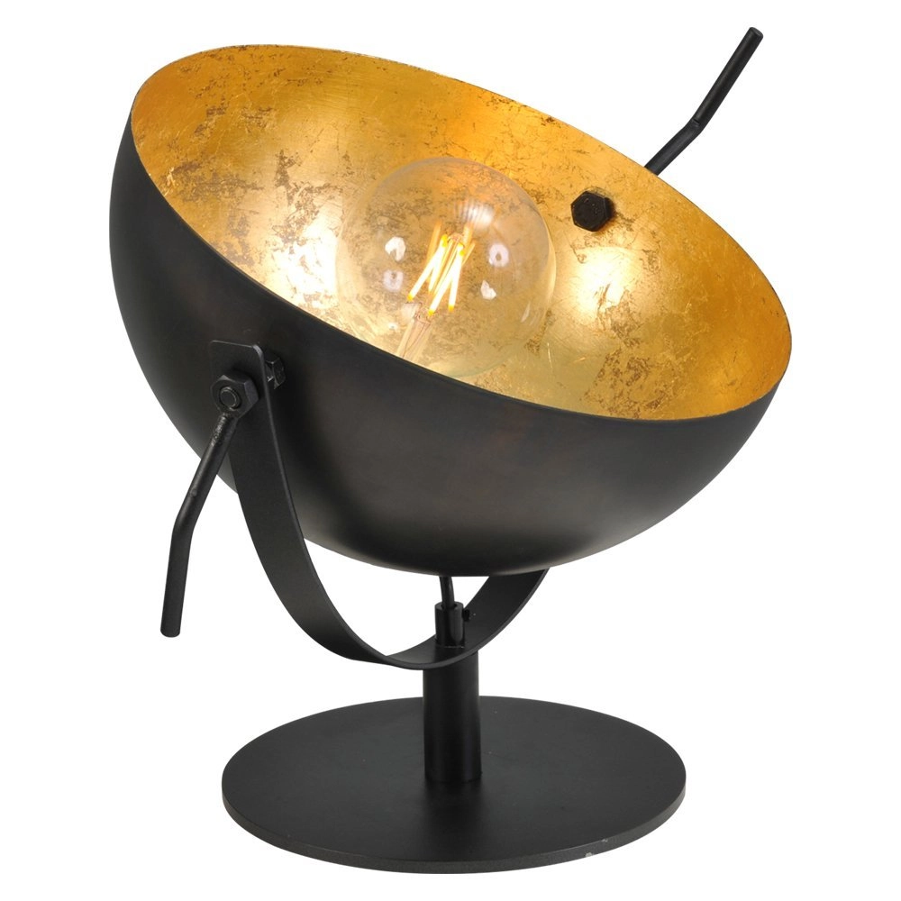 Lampe de table Industria Uplight 30 Lampe de table Industria Uplight 30