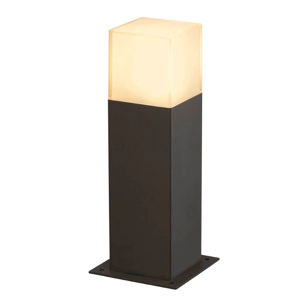 Lampe de terrasse Grafit SL 30
