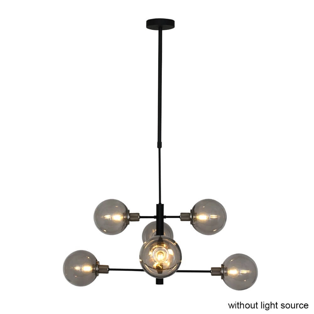 Lampe suspendue Constellation Steinhauer 8712746133004