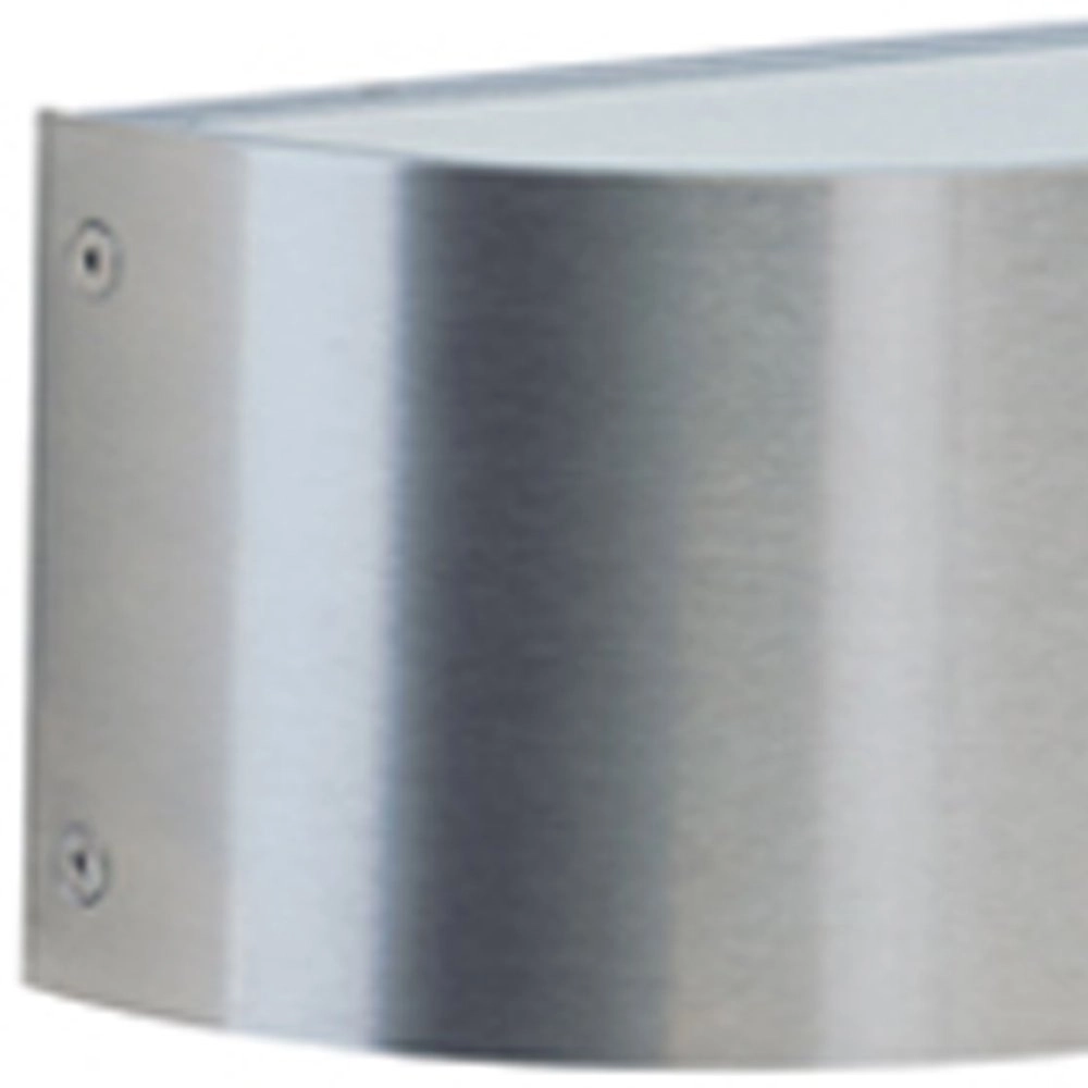 Spot mural Squad Round M Albert 4007235963465