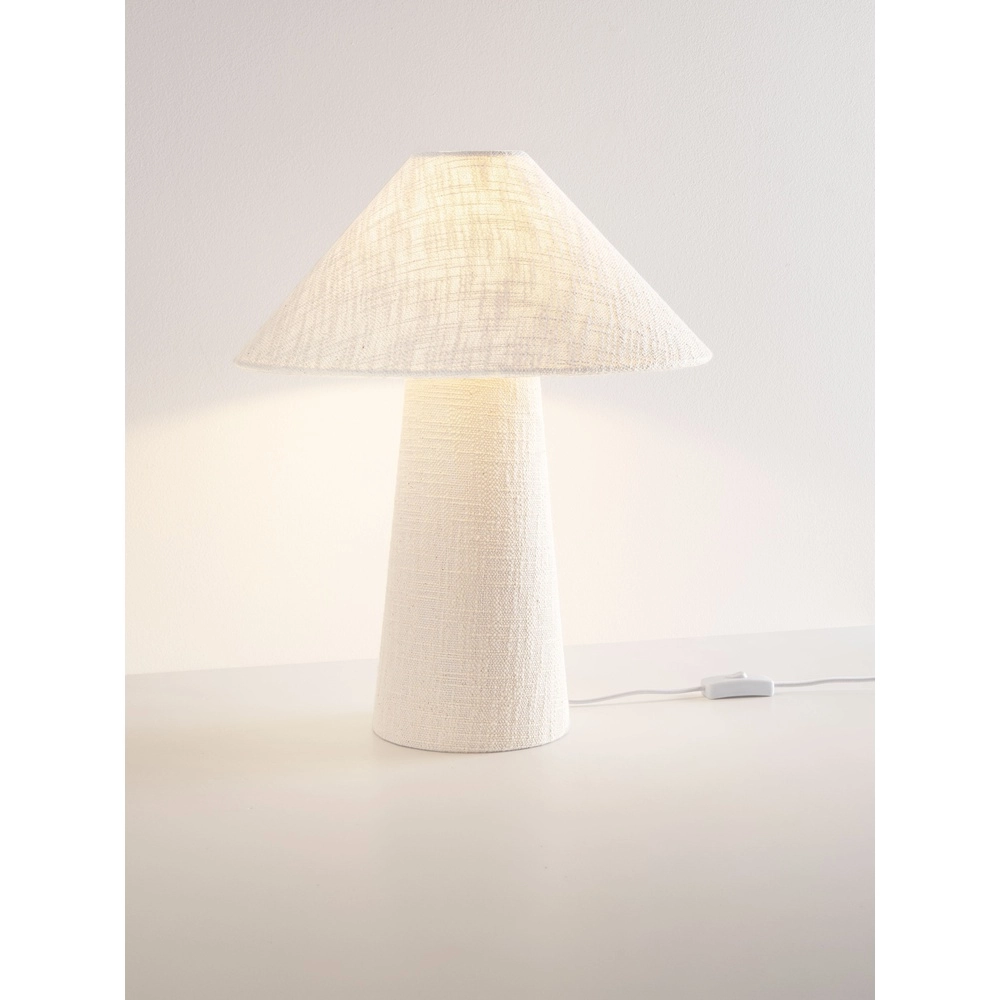 Lampe de table Mae Conception Lyora 5212017493972