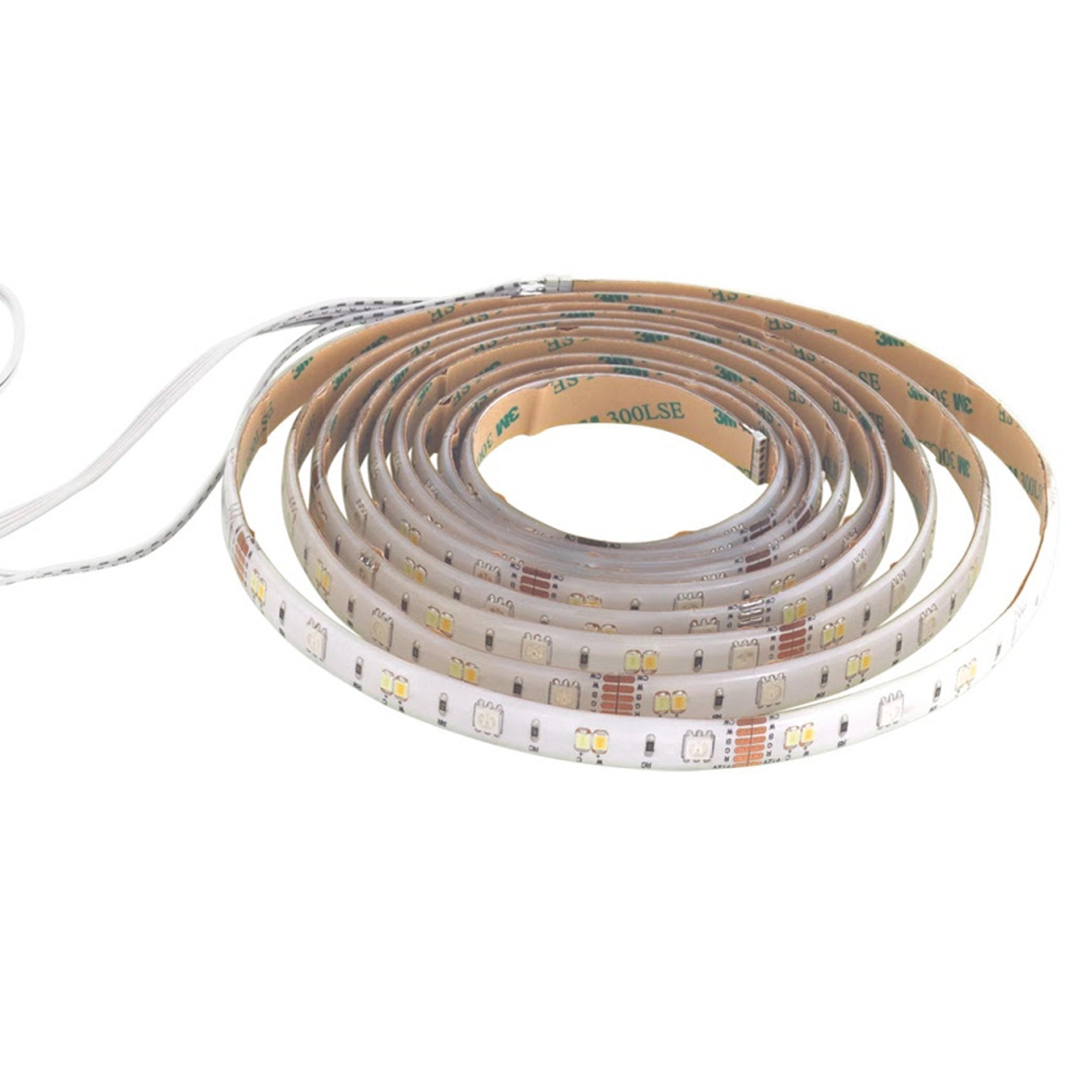 Bande de LED Stripe-C 8,4w - 2700-6500K - 3m Eglo 9002759327415