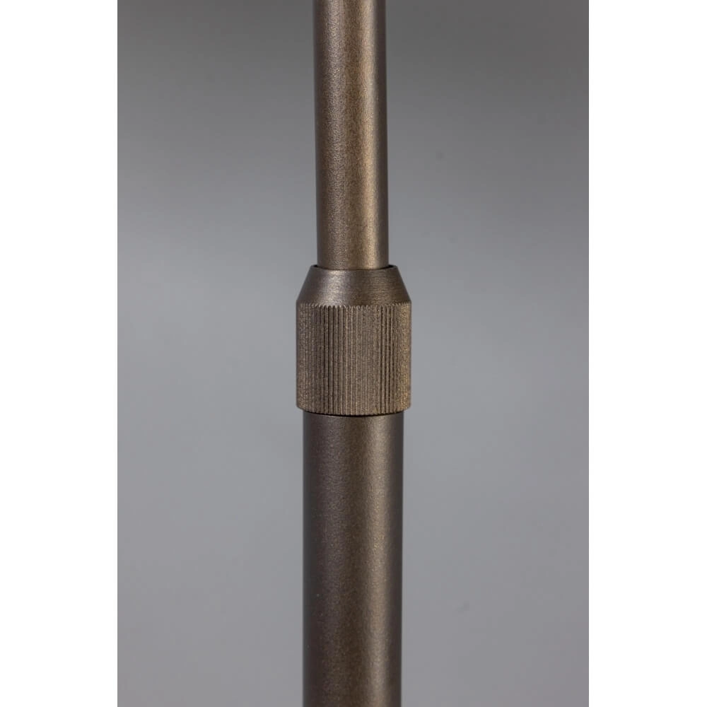 Lampadaire Daan Marron ETH 8720195309383