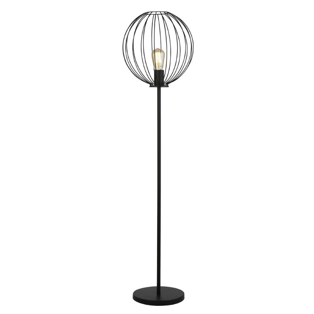 Lampadaire Wire Wire Lampadaire Wire Wire
