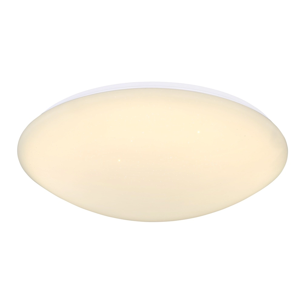 Éclairage de plafond Atreju I Ø 41cm - 4000K