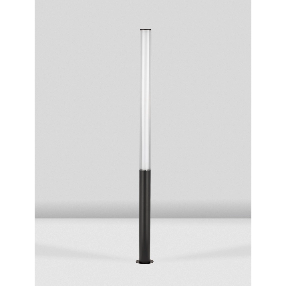 Éclairage de chemin élégant Iman 205 cm Lyora 5212017472441